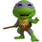 Фигурка Youtooz TMNT Donatello - 553557