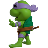 Фигурка Youtooz TMNT Donatello (553557)