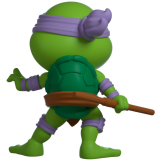 Фигурка Youtooz TMNT Donatello (553557)