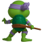 Фигурка Youtooz TMNT Donatello - 553557 - фото 3