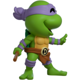 Фигурка Youtooz TMNT Donatello (553557)