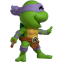 Фигурка Youtooz TMNT Donatello - 553557 - фото 4