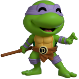 Фигурка Youtooz TMNT Donatello (553557)