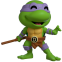 Фигурка Youtooz TMNT Donatello - 553557 - фото 5