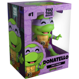 Фигурка Youtooz TMNT Donatello (553557)