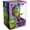 Фигурка Youtooz TMNT Donatello - 553557 - фото 6