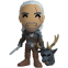 Фигурка Youtooz Witcher 3 Geralt - 553731