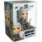 Фигурка Youtooz Witcher 3 Geralt - 553731 - фото 6