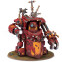 Миниатюра Games Workshop WH40K: Orks Morkanaut (2021) - 50-19