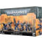 Миниатюры Games Workshop WH40K: Space Marines Desolation Squad - 48-74 - фото 4