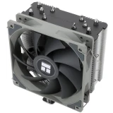 Кулер Thermalright Assassin King 120 SE (AK120-SE)