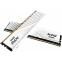 Оперативная память 32Gb DDR5 6000MHz ADATA XPG Lancer Blade White (AX5U6000C3016G-DTLABWH) (2x16Gb KIT) - фото 2