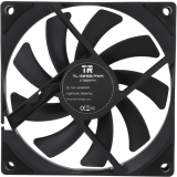 Вентилятор для корпуса Thermalright TL-9015B