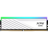 Оперативная память 32Gb DDR5 6000MHz ADATA XPG Lancer Blade RGB White (AX5U6000C3016G-DTLABRWH) (2x16Gb KIT)