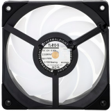 Вентилятор для корпуса Thermalright TL-B12-S (3 шт.) (TL-B12-S x3)