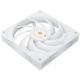 Вентилятор для корпуса Thermalright TL-B14W-EX