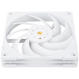 Вентилятор для корпуса Thermalright TL-B14W-EX