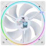 Вентилятор для корпуса Thermalright TL-S12-W