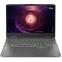Ноутбук Lenovo LOQ 15APH8 (82XT006VRK)