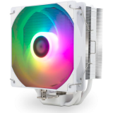 Кулер Thermalright Assassin King 120 SE White ARGB (AK120-SE-WH-ARGB)