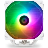 Кулер Thermalright Assassin King 120 SE White ARGB (AK120-SE-WH-ARGB)