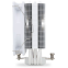 Кулер Thermalright Assassin King 120 SE White ARGB - AK120-SE-WH-ARGB - фото 3