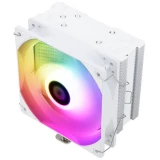 Кулер Thermalright Assassin King 120 SE White ARGB (AK120-SE-WH-ARGB)