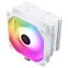 Кулер Thermalright Assassin King 120 SE White ARGB - AK120-SE-WH-ARGB - фото 5