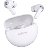 Гарнитура Infinix XBuds XE26 White (10311752)