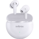 Гарнитура Infinix XBuds XE26 White (10311752)