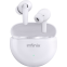 Гарнитура Infinix XBuds XE26 White - 10311752 - фото 2