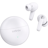 Гарнитура Infinix XBuds XE26 White (10311752)