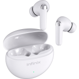 Гарнитура Infinix XBuds XE26 White (10311752)