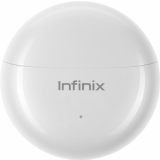 Гарнитура Infinix XBuds XE26 White (10311752)