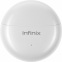 Гарнитура Infinix XBuds XE26 White - 10311752 - фото 6