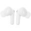 Гарнитура Infinix XBuds XE26 White - 10311752 - фото 9