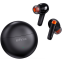 Гарнитура Infinix XBuds XE26 Black/Orange - 10311751/04896 - фото 2