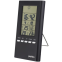 Метеостанция Perfeo Meteo Black (PF-S3331F) - PF_A4599