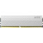 Оперативная память 16Gb DDR4 3200MHz ADATA XPG Gammix D45 (AX4U320016G16A-CWHD45) - фото 2