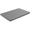 Ноутбук Lenovo IdeaPad 3 15IAU7 (82RK00TRPS) - фото 5