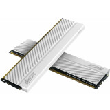 Оперативная память 32Gb DDR4 3200MHz ADATA XPG Gammix D45 (AX4U320016G16A-DCWHD45) (2x16Gb KIT)