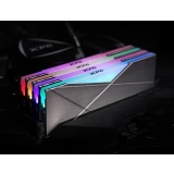 Оперативная память 16Gb DDR4 3600MHz ADATA XPG Spectrix D50 RGB (AX4U360016G18I-ST50)