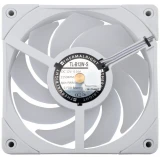 Вентилятор для корпуса Thermalright TL-B12W-S