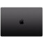 Ноутбук Apple MacBook Pro 16 (M3 Pro, 2023) (MRW13LL/A) - фото 5