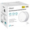 Mesh система TP-Link Deco X50-PoE (1 шт.) - Deco X50-PoE(1-pack) - фото 6