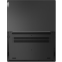 Ноутбук Lenovo V15 G4 (83A10051RU) - фото 7