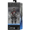 Фигурка Hasbro Star Wars The Black Series 1 Jac - F56065L0 - фото 3