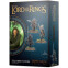 Миниатюра Games Workshop Hobbit: The Three Hunters - 30-44 - фото 4