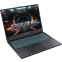 Ноутбук Gigabyte G6 (2023) (KF-H3KZ854SD) - фото 3