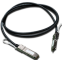 Кабель QSFP+ SmartOptics SO-QSFP-40G-PCU3M